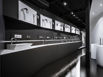 衛(wèi)浴設(shè)計需要主動挖掘消費者喜好